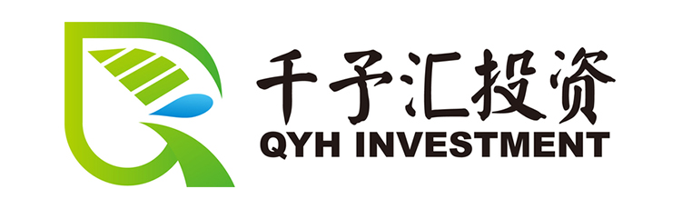 QYH Investment