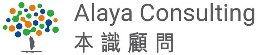 ESG Reporting and Carbon Advisory in Hong Kong